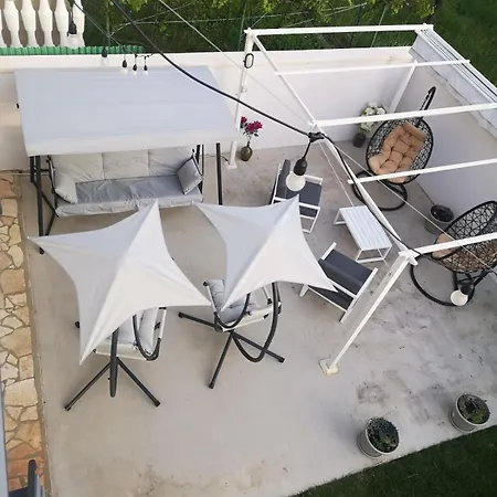 House Bianca *